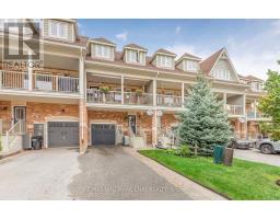 1280 COLEMAN CRESCENT, Innisfil, Ontario