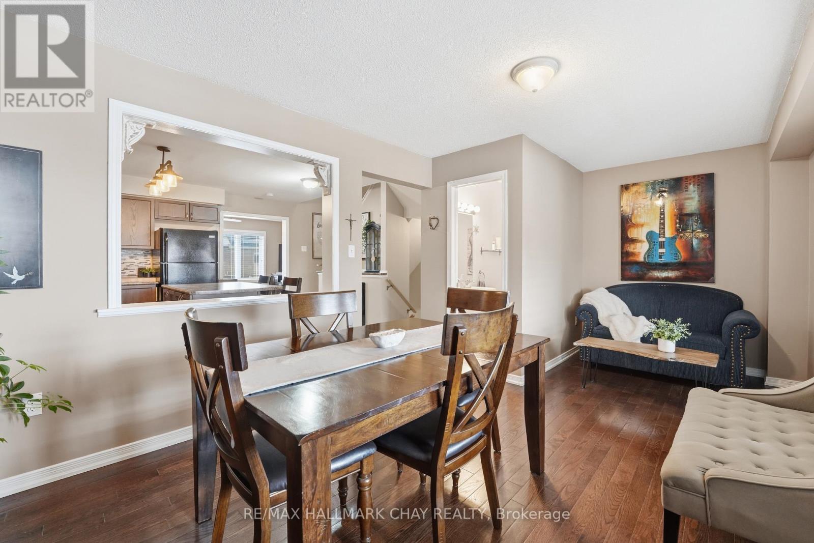 1280 Coleman Crescent, Innisfil, Ontario L9S 0G6 - Photo 15 - N12916880