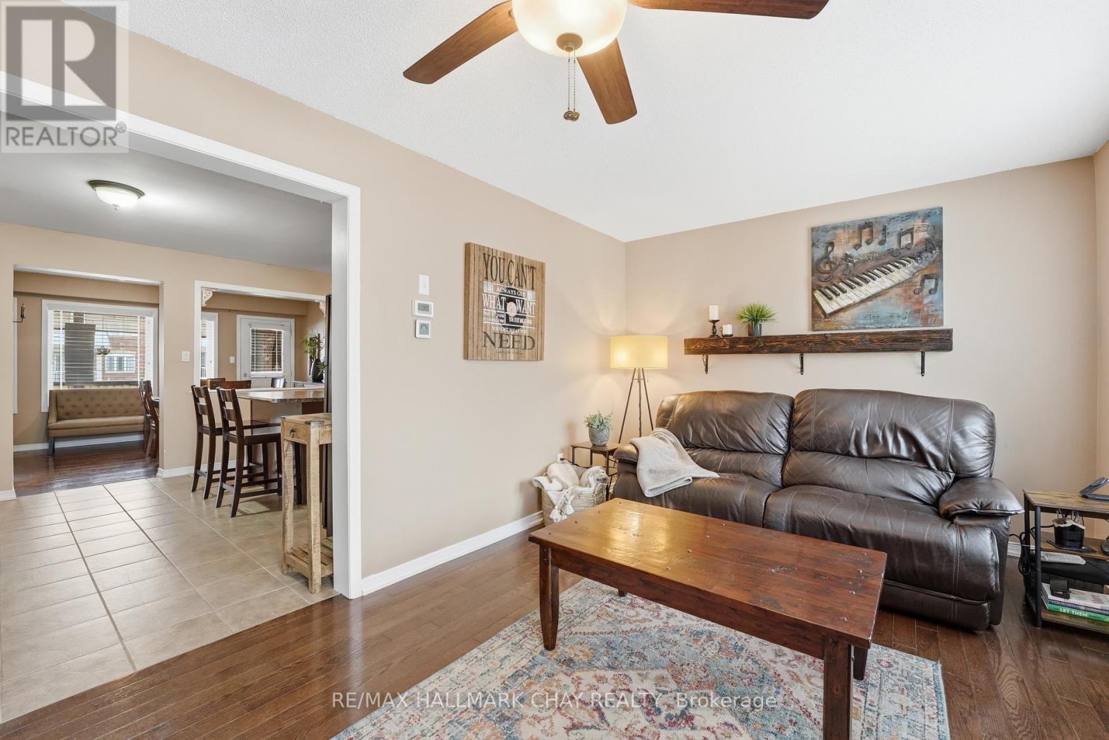 1280 Coleman Crescent, Innisfil, Ontario L9S 0G6 - Photo 11 - N12916880