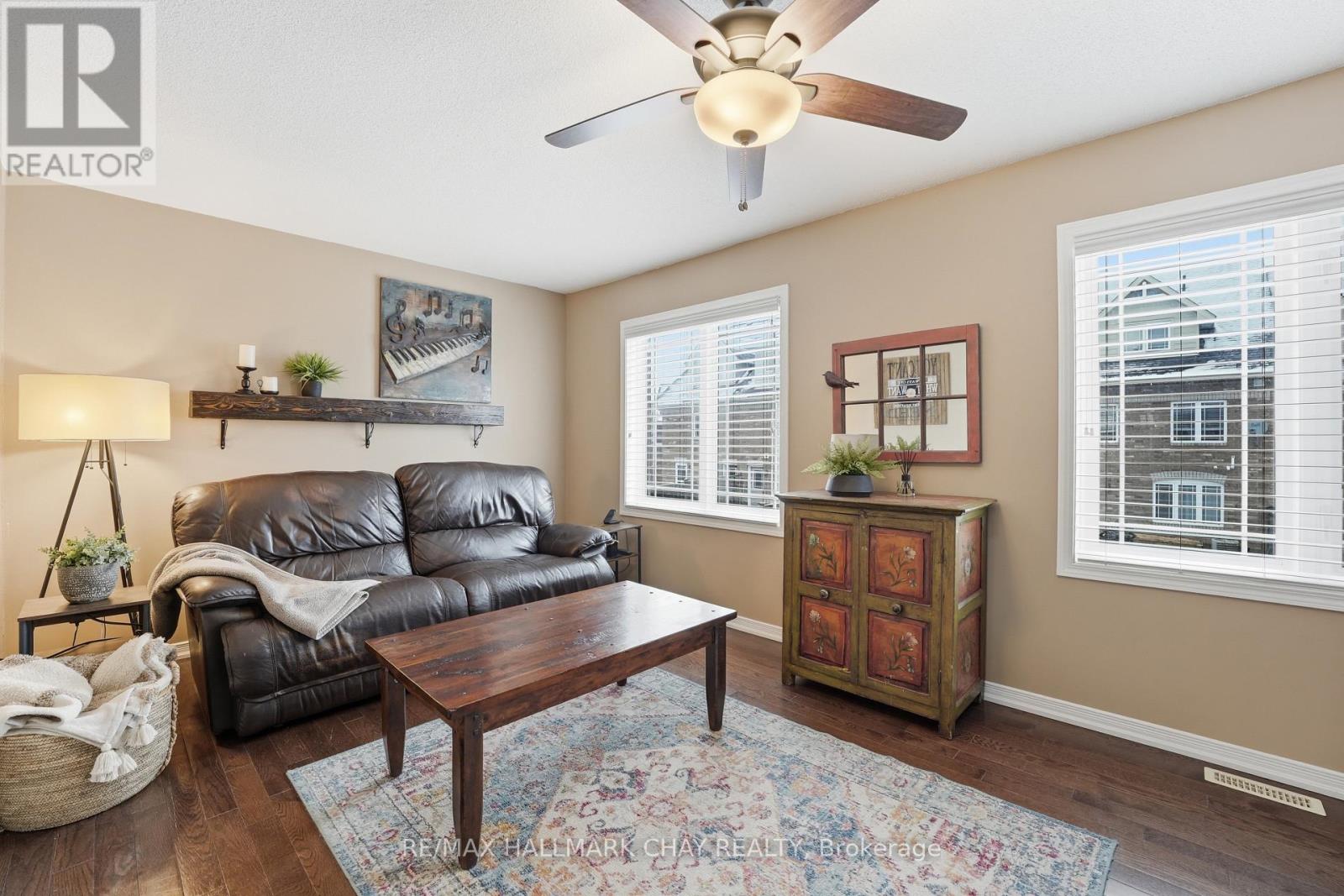 1280 Coleman Crescent, Innisfil, Ontario L9S 0G6 - Photo 10 - N12916880