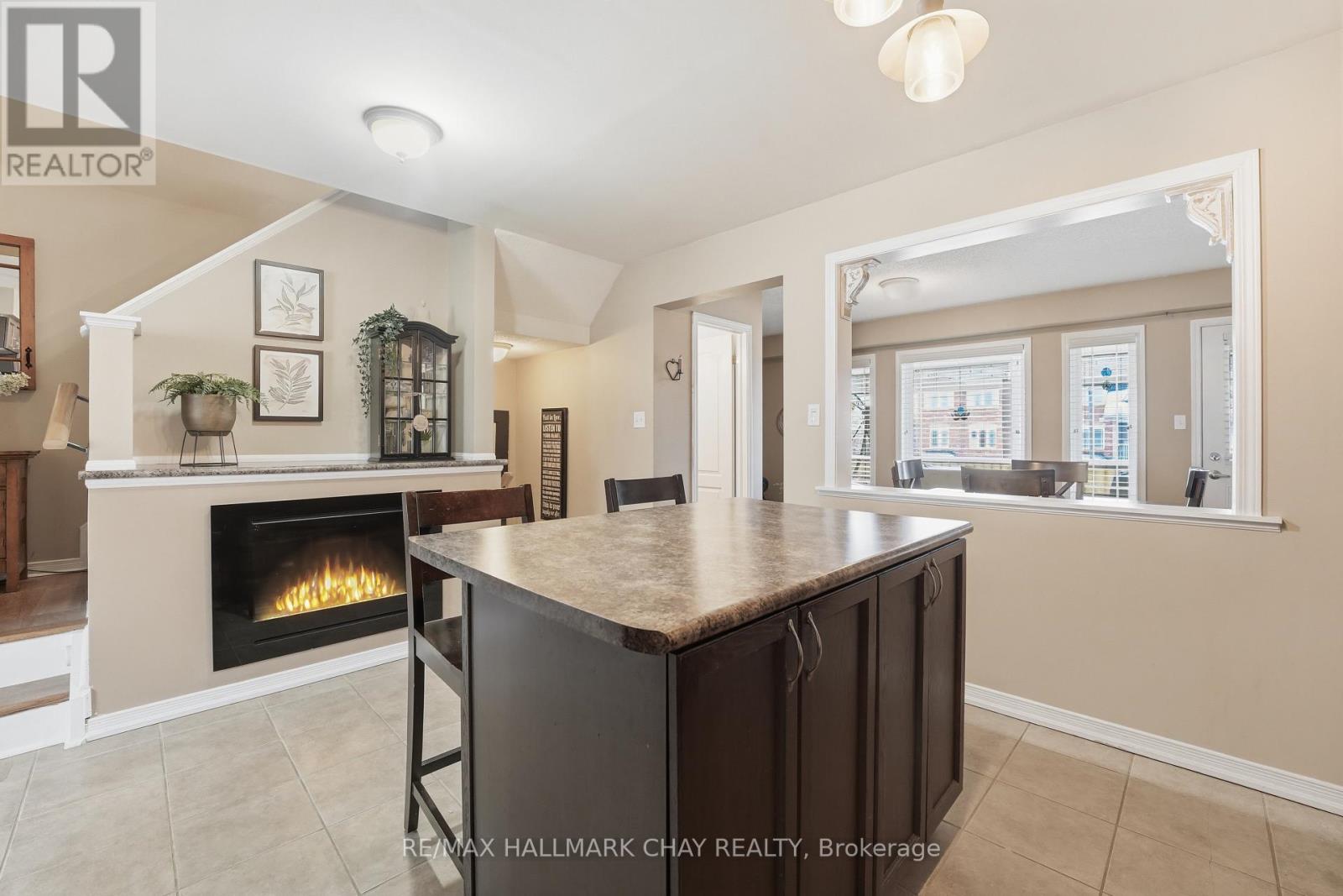 1280 Coleman Crescent, Innisfil, Ontario L9S 0G6 - Photo 13 - N12916880