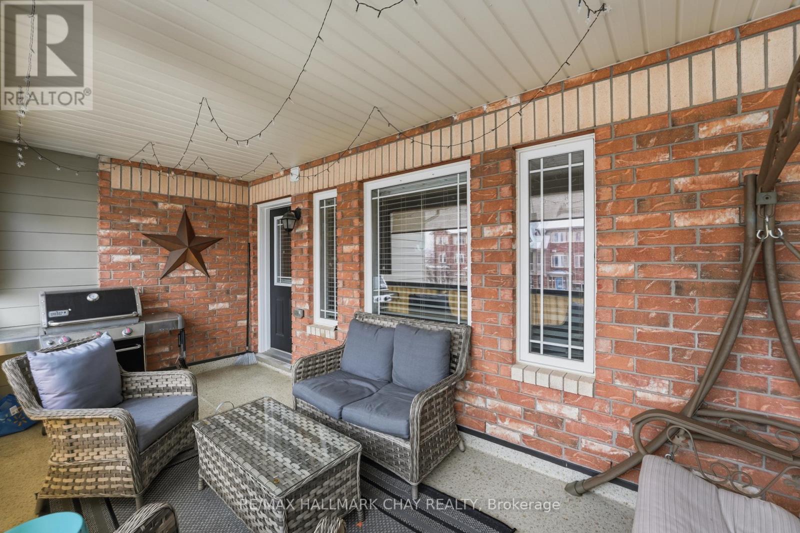 1280 Coleman Crescent, Innisfil, Ontario L9S 0G6 - Photo 18 - N12916880