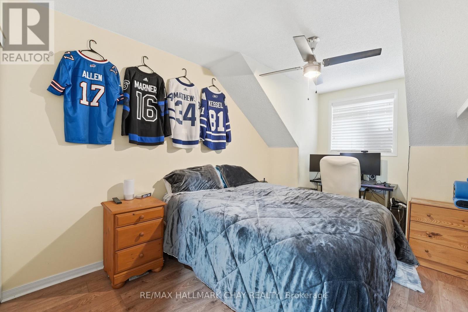 1280 Coleman Crescent, Innisfil, Ontario L9S 0G6 - Photo 26 - N12916880