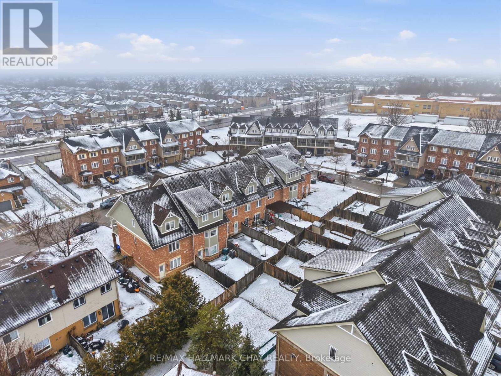 1280 Coleman Crescent, Innisfil, Ontario L9S 0G6 - Photo 33 - N12916880