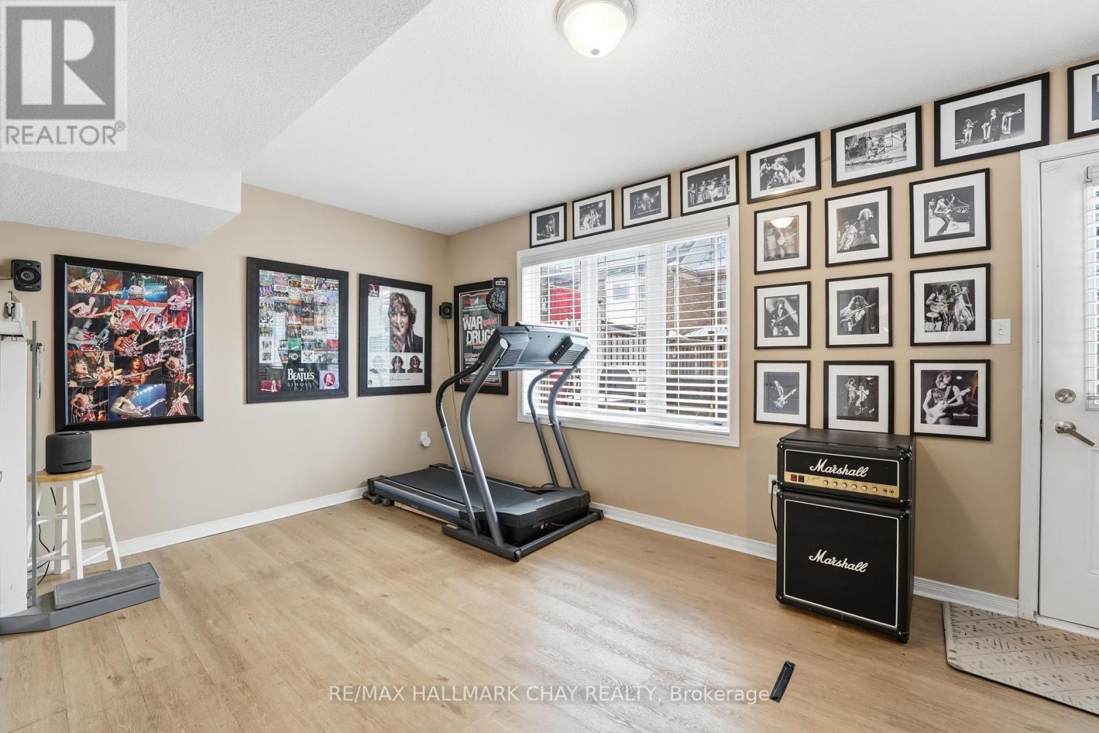 1280 Coleman Crescent, Innisfil, Ontario L9S 0G6 - Photo 5 - N12916880