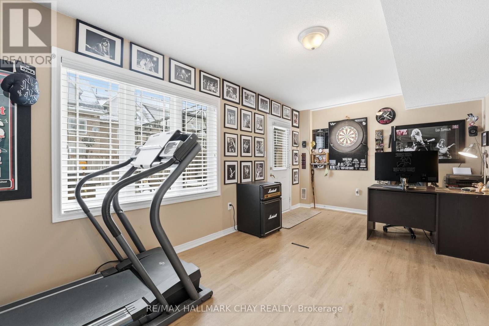 1280 Coleman Crescent, Innisfil, Ontario L9S 0G6 - Photo 6 - N12916880