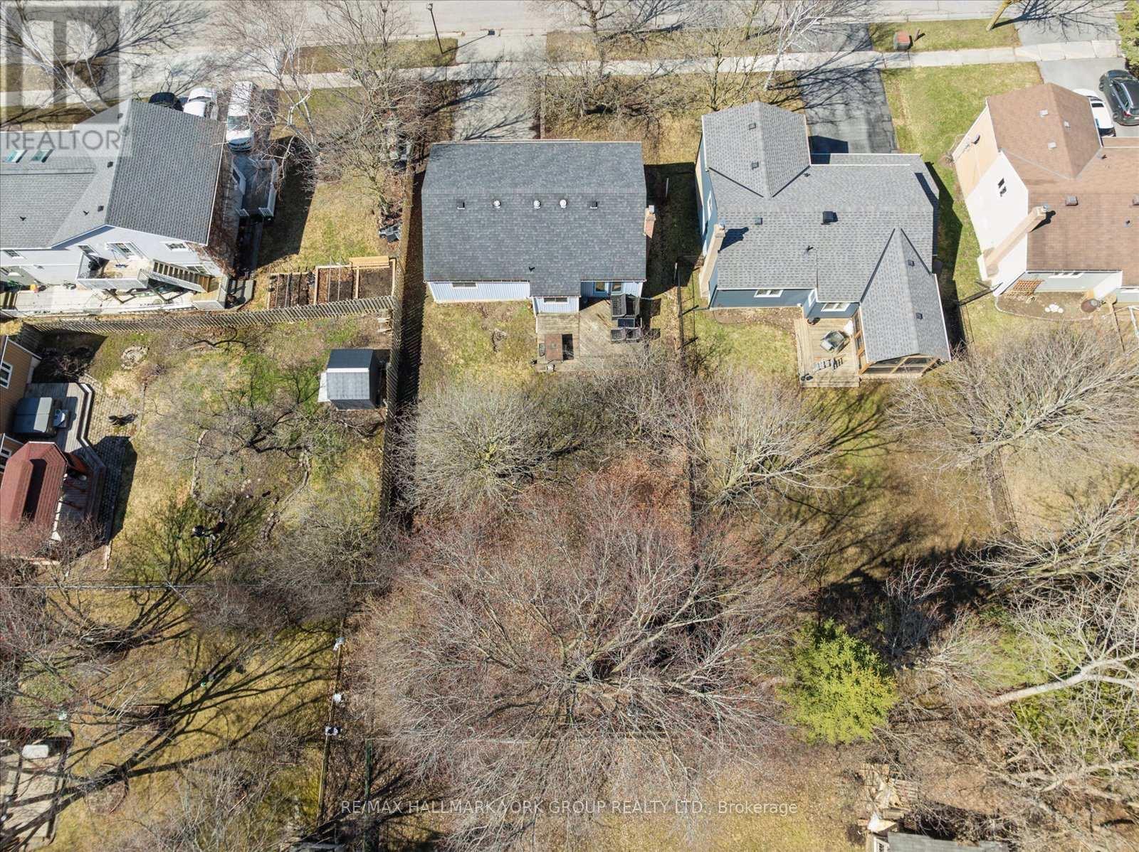 47 Holland River Boulevard, East Gwillimbury, Ontario  L9N 1C4 - Photo 13 - N12991362