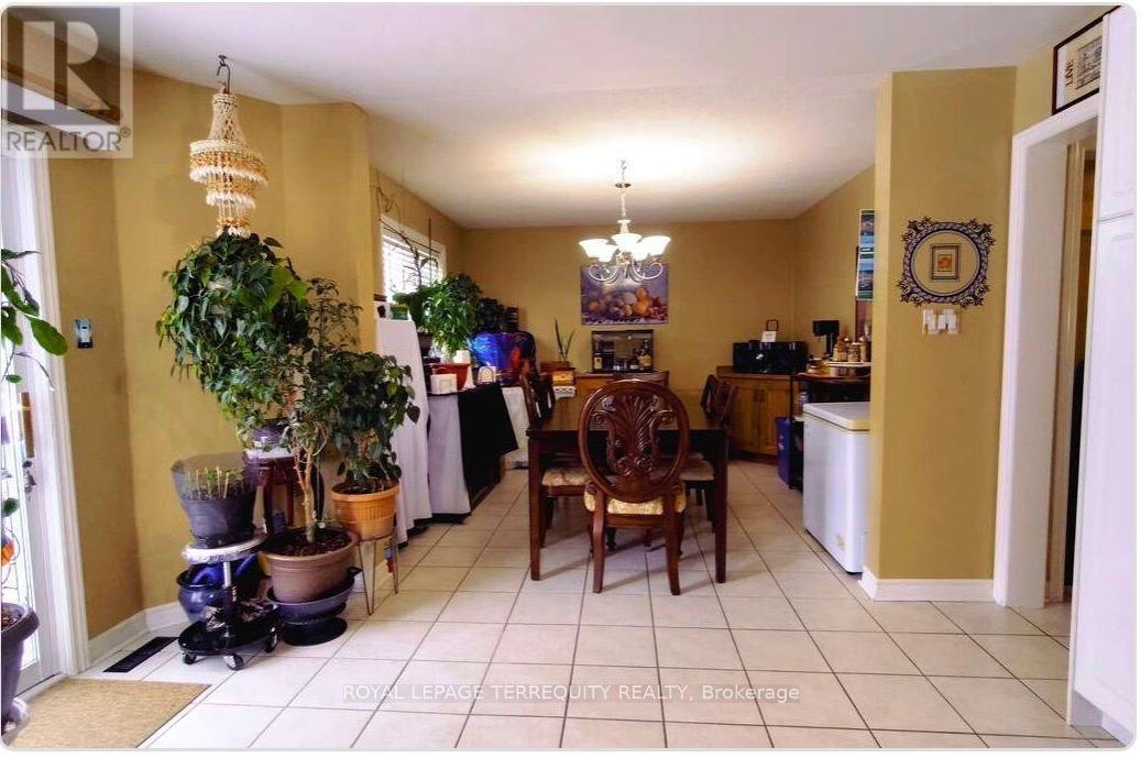 35 Raquel Street, Barrie, Ontario  L4N 9S4 - Photo 12 - S12987670