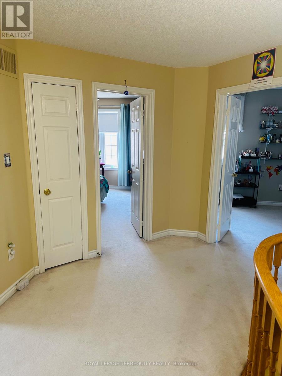 35 Raquel Street, Barrie, Ontario  L4N 9S4 - Photo 18 - S12987670