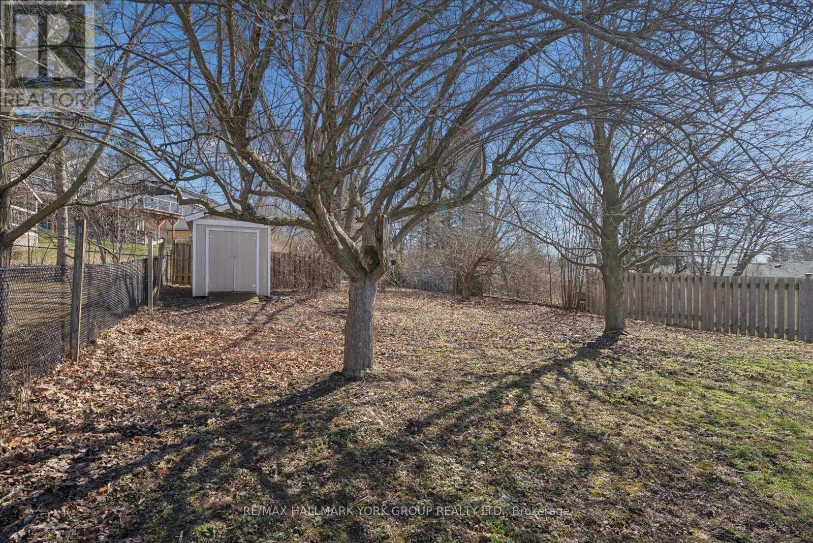 47 Holland River Boulevard, East Gwillimbury, Ontario  L9N 1C4 - Photo 9 - N12991362