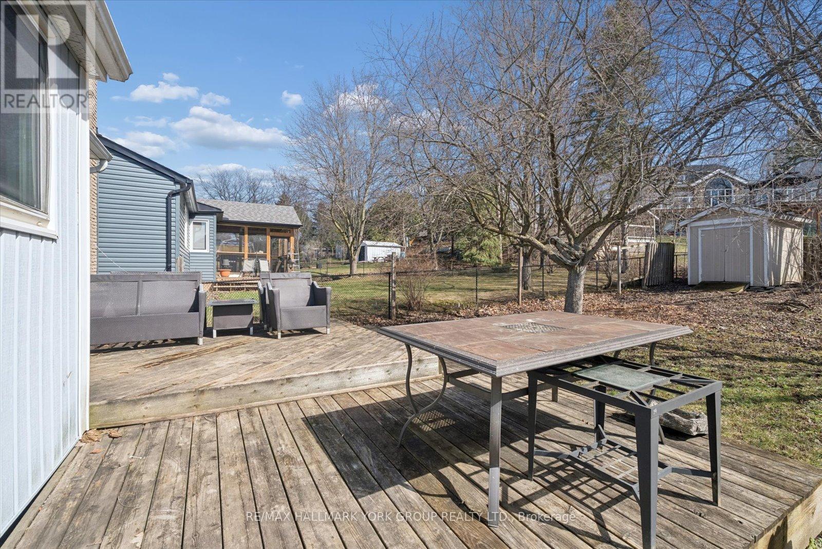 47 Holland River Boulevard, East Gwillimbury, Ontario  L9N 1C4 - Photo 7 - N12991362