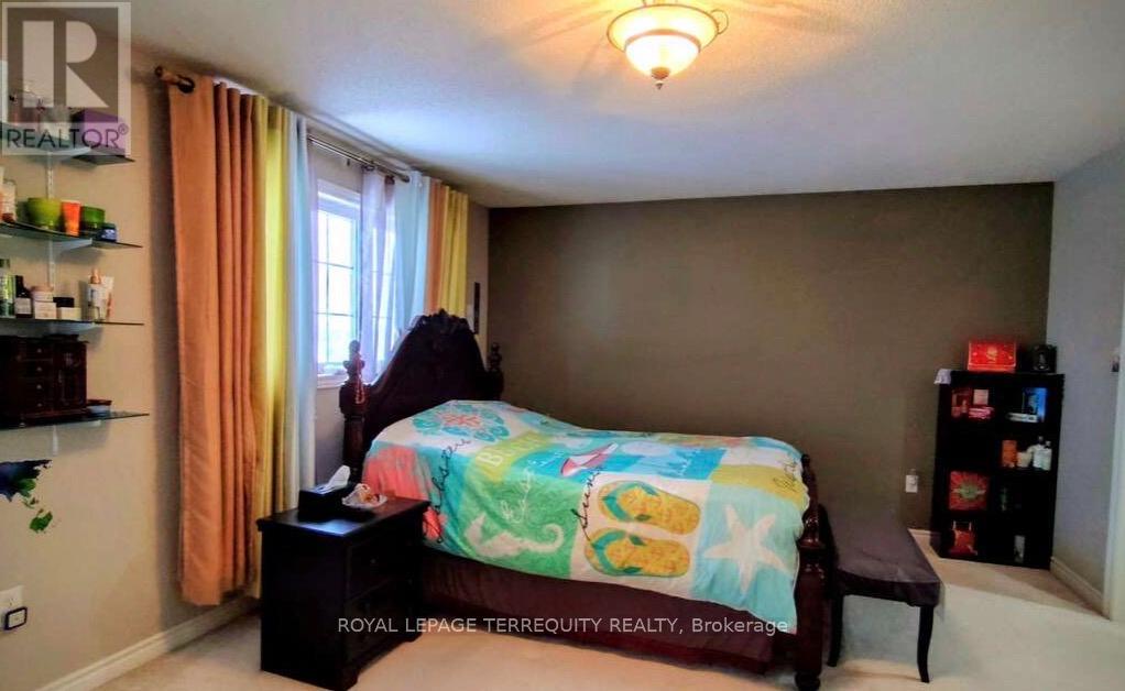 35 Raquel Street, Barrie, Ontario  L4N 9S4 - Photo 22 - S12987670