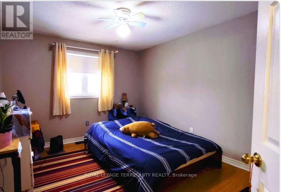 35 Raquel Street, Barrie, Ontario  L4N 9S4 - Photo 24 - S12987670