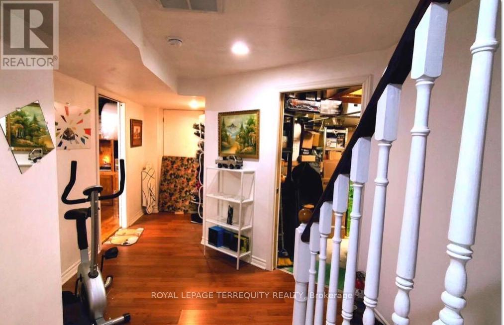 35 Raquel Street, Barrie, Ontario  L4N 9S4 - Photo 28 - S12987670