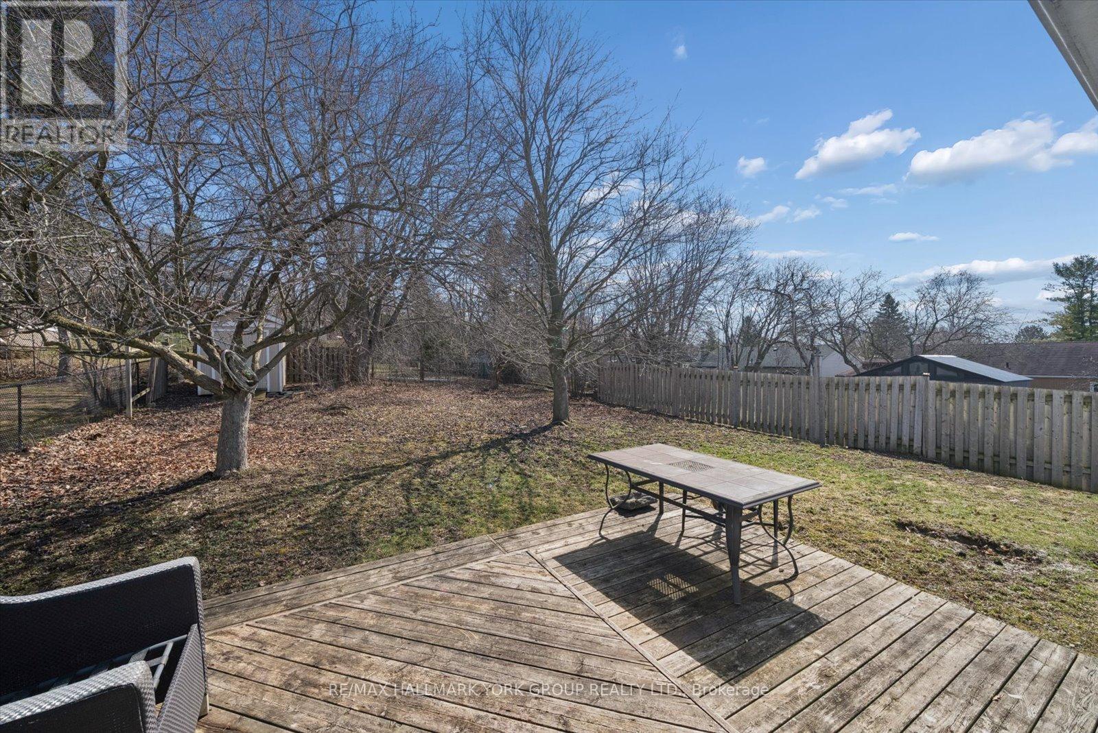 47 Holland River Boulevard, East Gwillimbury, Ontario  L9N 1C4 - Photo 8 - N12991362