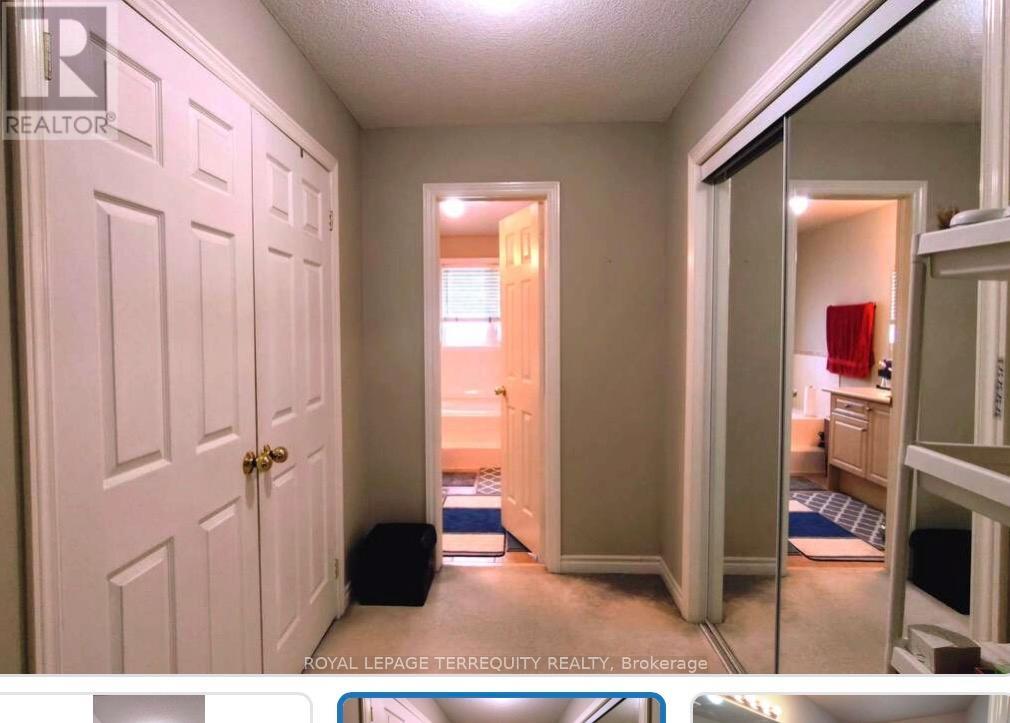 35 Raquel Street, Barrie, Ontario  L4N 9S4 - Photo 17 - S12987670