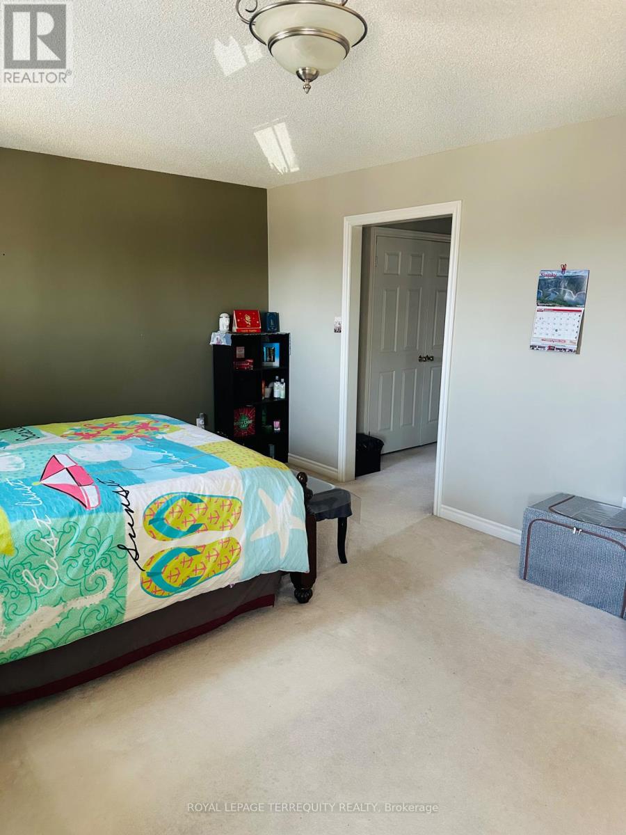 35 Raquel Street, Barrie, Ontario  L4N 9S4 - Photo 23 - S12987670