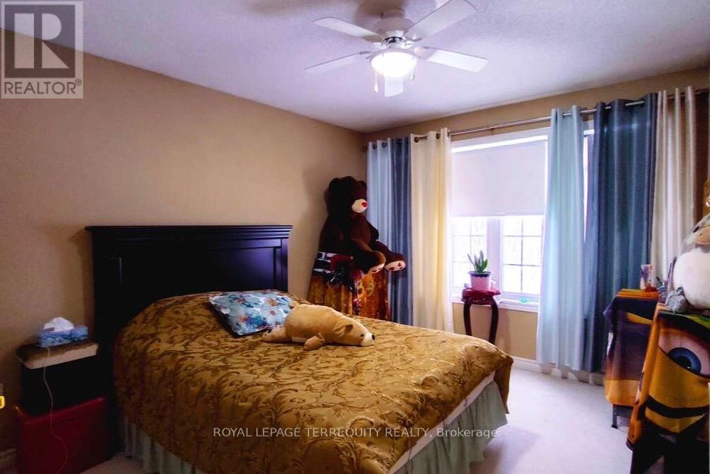 35 Raquel Street, Barrie, Ontario  L4N 9S4 - Photo 27 - S12987670