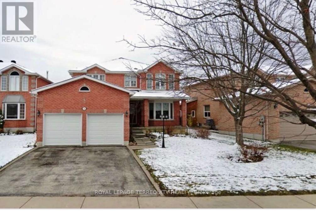 35 Raquel Street, Barrie, Ontario  L4N 9S4 - Photo 40 - S12987670