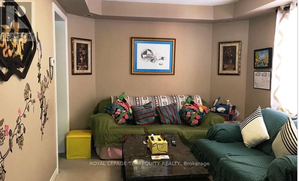 35 Raquel Street, Barrie, Ontario  L4N 9S4 - Photo 4 - S12987670