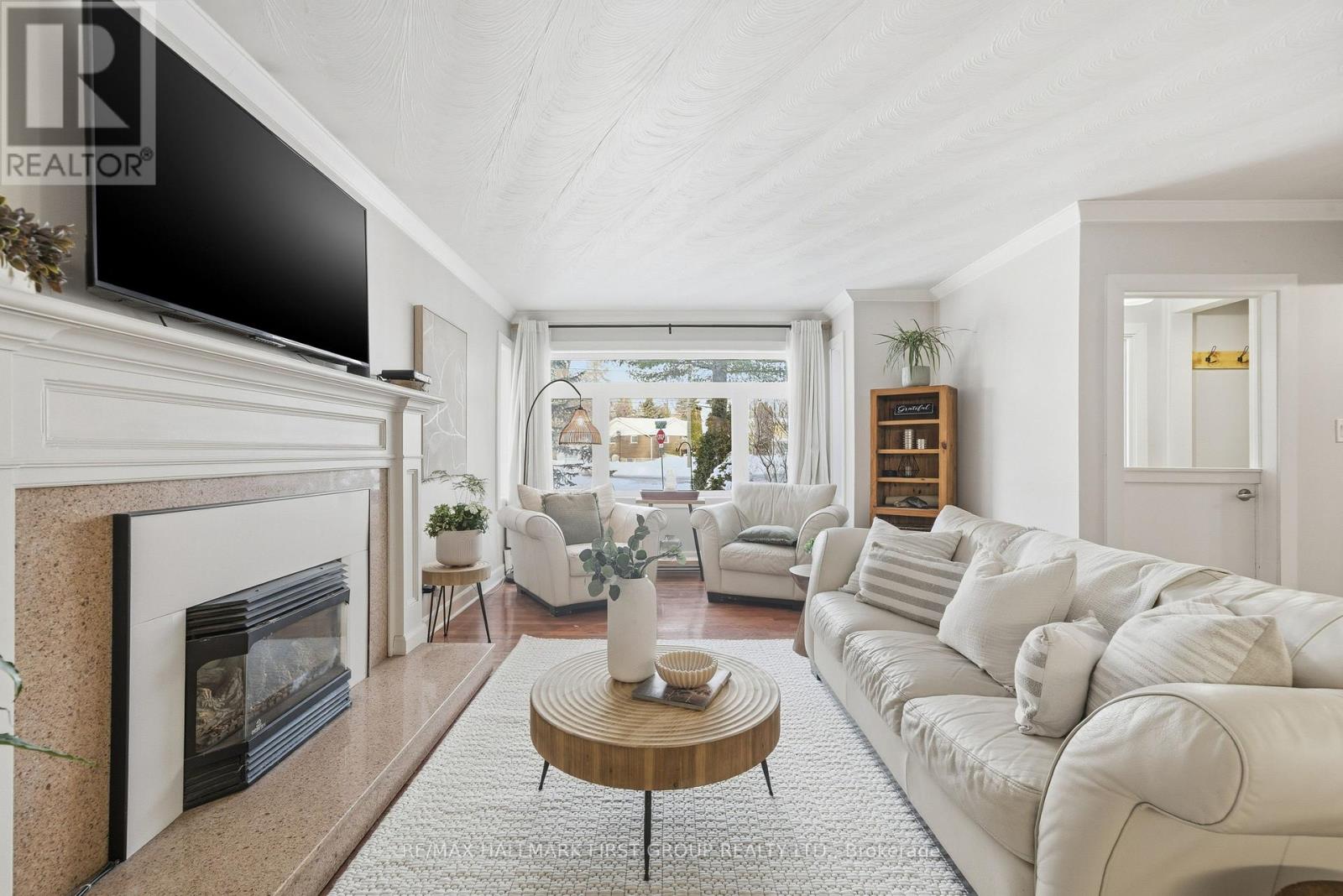 41 Freeman Drive, Port Hope, Ontario  L1A 2E1 - Photo 10 - X12733968