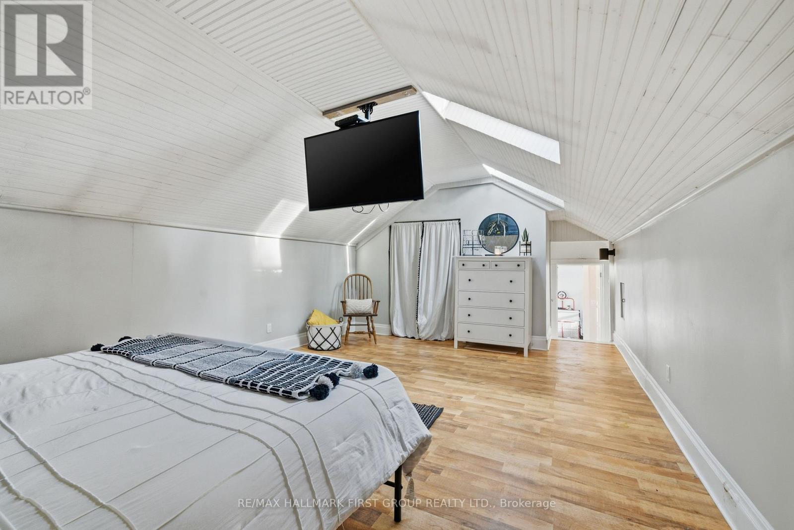 41 Freeman Drive, Port Hope, Ontario  L1A 2E1 - Photo 26 - X12733968