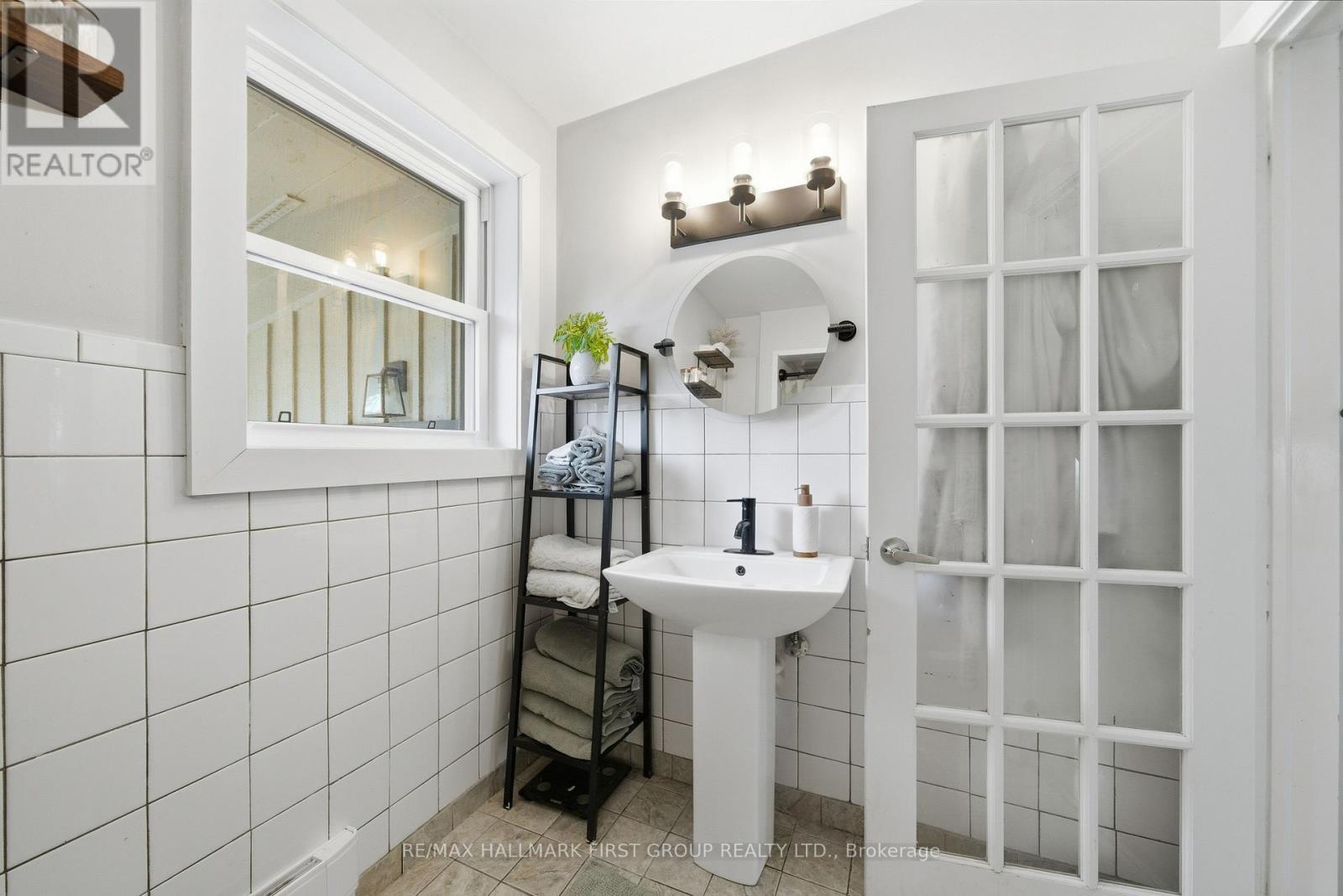 41 Freeman Drive, Port Hope, Ontario  L1A 2E1 - Photo 28 - X12733968