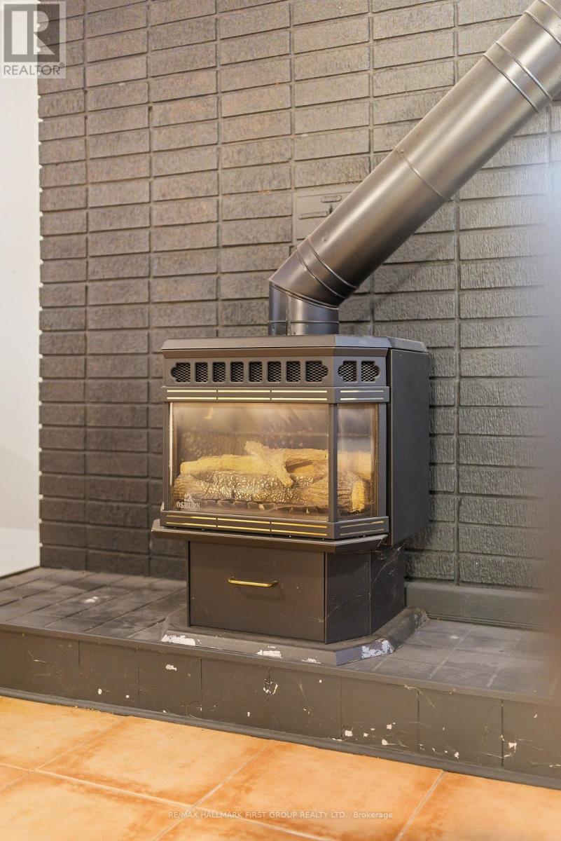 41 Freeman Drive, Port Hope, Ontario  L1A 2E1 - Photo 30 - X12733968