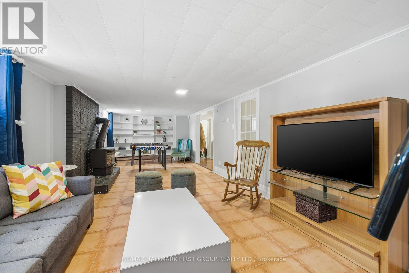 41 Freeman Drive, Port Hope, Ontario  L1A 2E1 - Photo 32 - X12733968