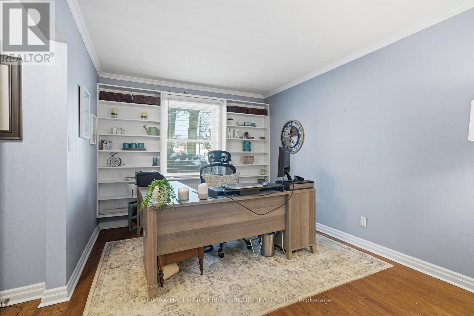 41 Freeman Drive, Port Hope, Ontario  L1A 2E1 - Photo 19 - X12733968