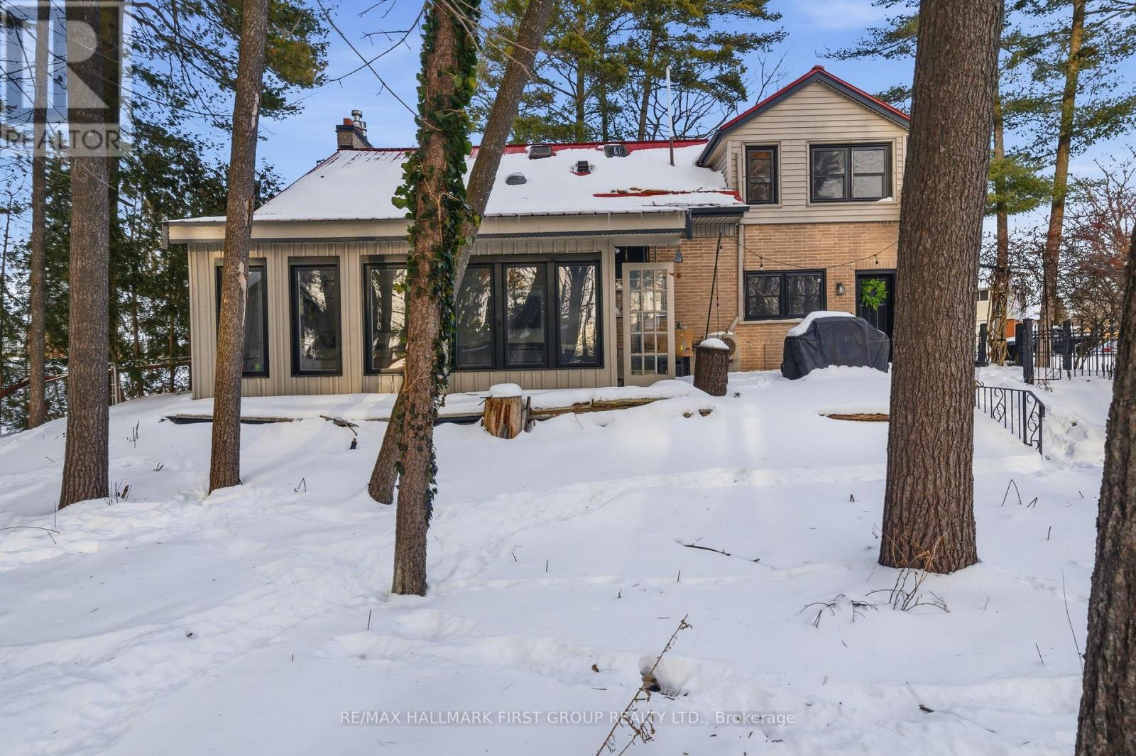 41 Freeman Drive, Port Hope, Ontario  L1A 2E1 - Photo 42 - X12733968