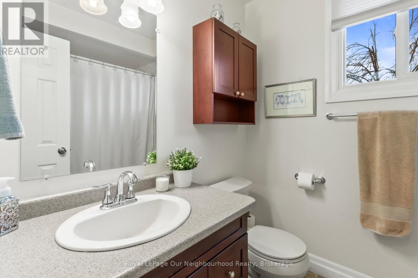 909 Whitefield Drive, Peterborough, Ontario  K9J 7W1 - Photo 26 - X12898546