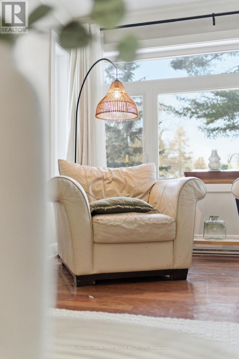 41 Freeman Drive, Port Hope, Ontario  L1A 2E1 - Photo 9 - X12733968