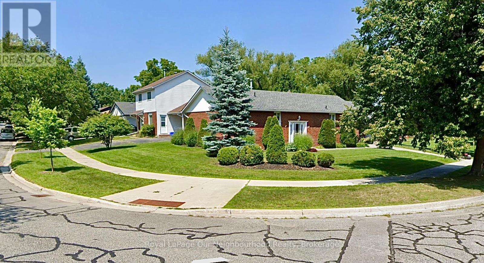 909 Whitefield Drive, Peterborough, Ontario  K9J 7W1 - Photo 45 - X12898546