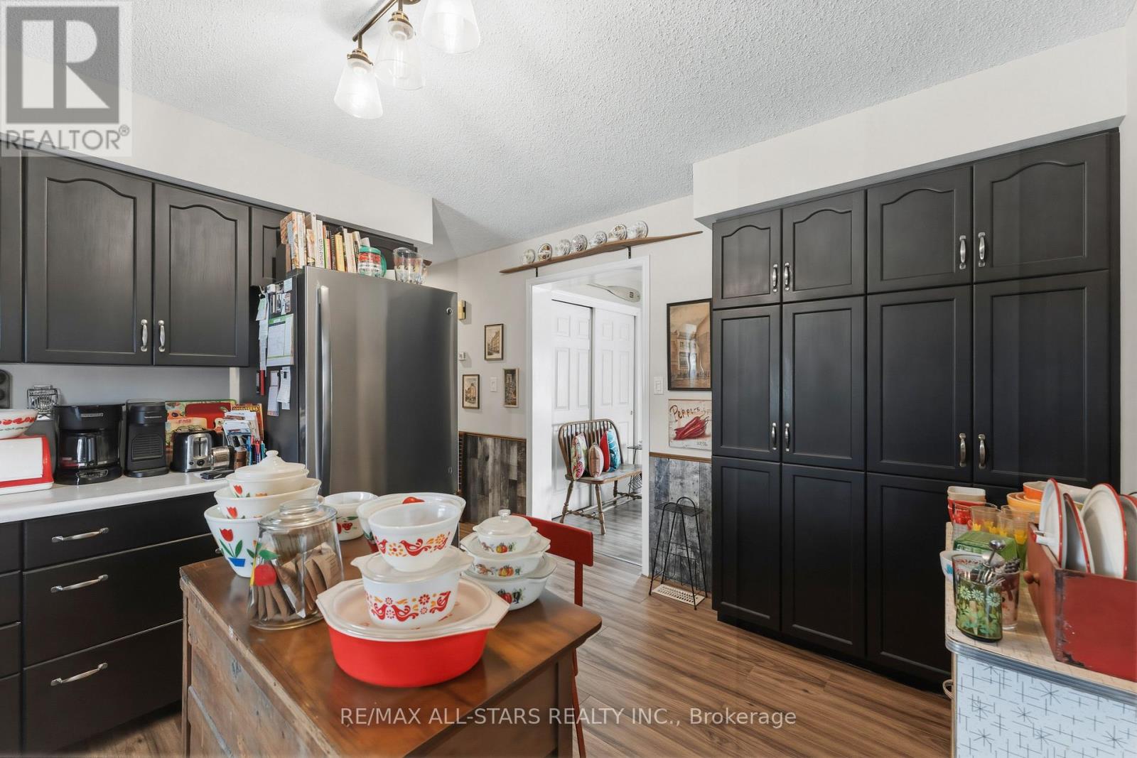 235 George Drive, Kawartha Lakes, Ontario  K0M 1A0 - Photo 14 - X12922754