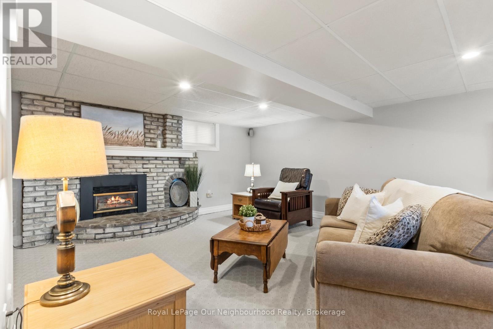 909 Whitefield Drive, Peterborough, Ontario  K9J 7W1 - Photo 31 - X12898546