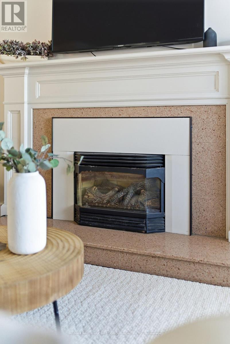 41 Freeman Drive, Port Hope, Ontario  L1A 2E1 - Photo 7 - X12733968