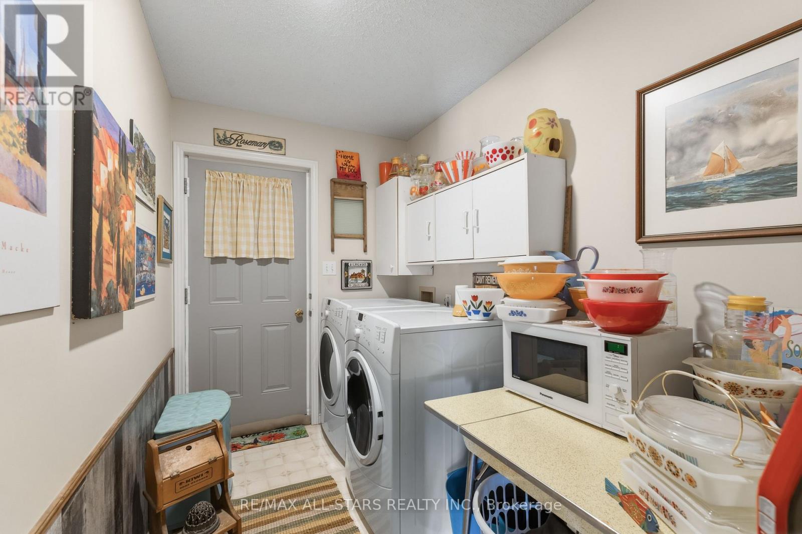 235 George Drive, Kawartha Lakes, Ontario  K0M 1A0 - Photo 15 - X12922754