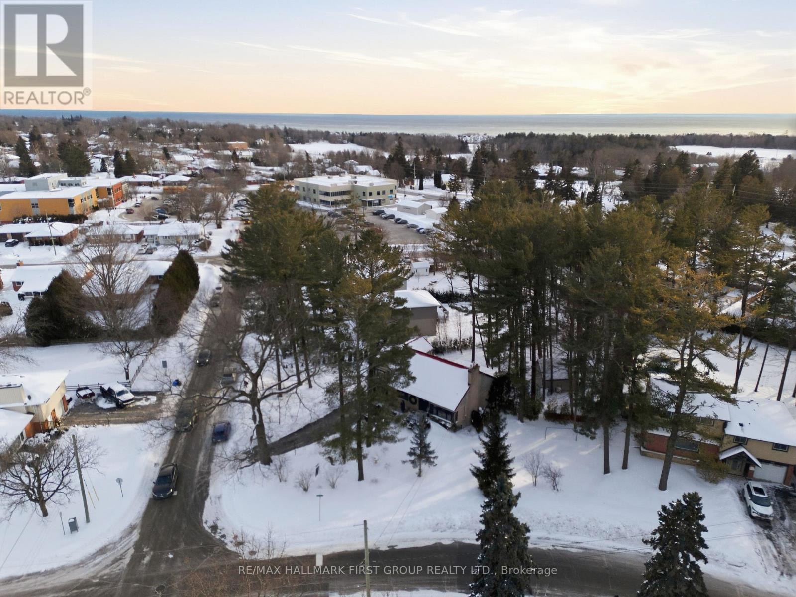 41 Freeman Drive, Port Hope, Ontario  L1A 2E1 - Photo 48 - X12733968