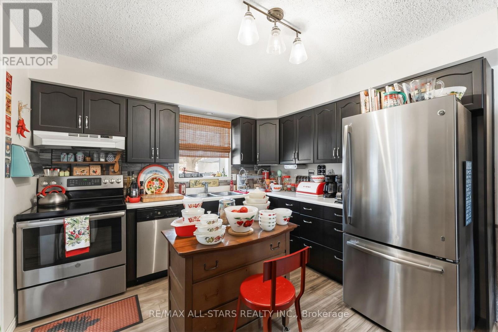 235 George Drive, Kawartha Lakes, Ontario  K0M 1A0 - Photo 11 - X12922754