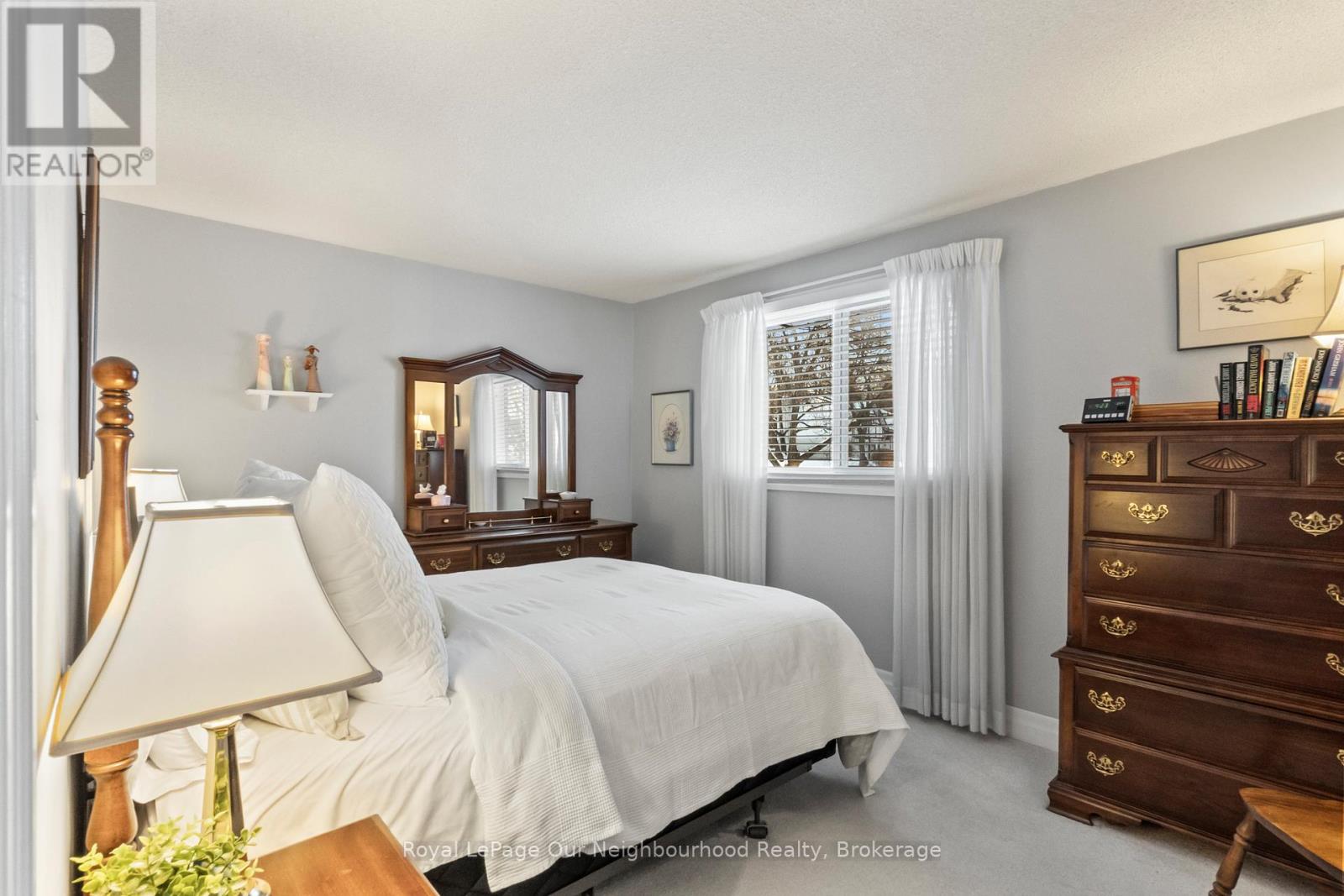 909 Whitefield Drive, Peterborough, Ontario  K9J 7W1 - Photo 24 - X12898546