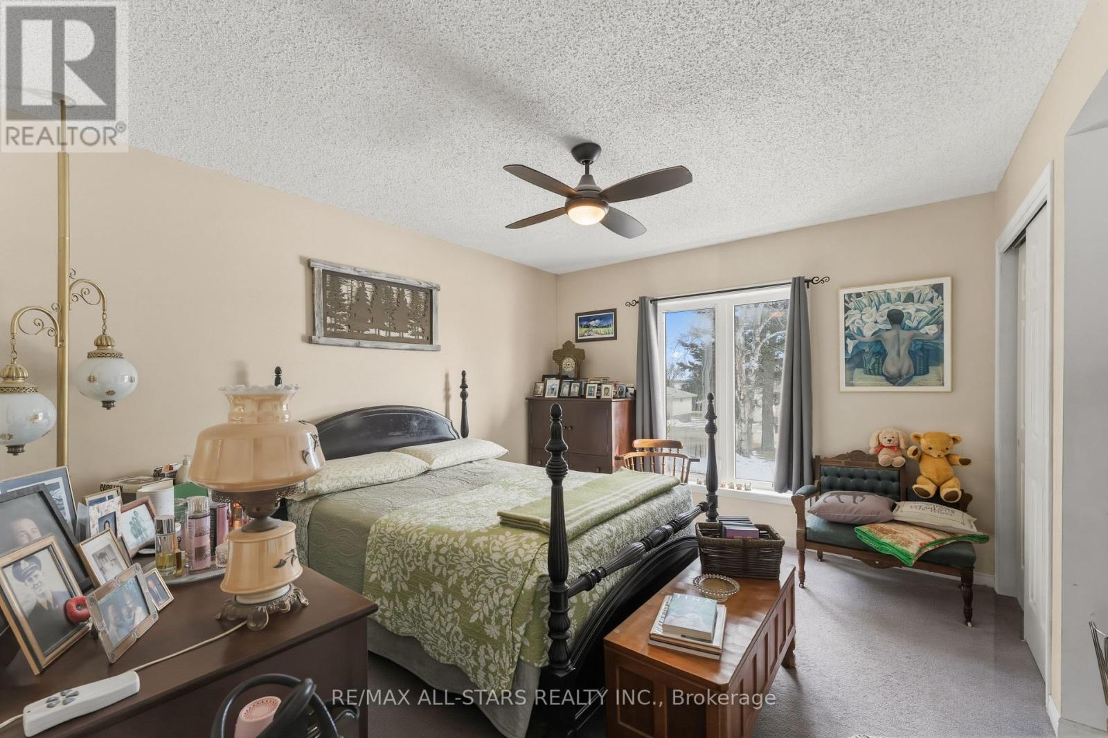 235 George Drive, Kawartha Lakes, Ontario  K0M 1A0 - Photo 19 - X12922754