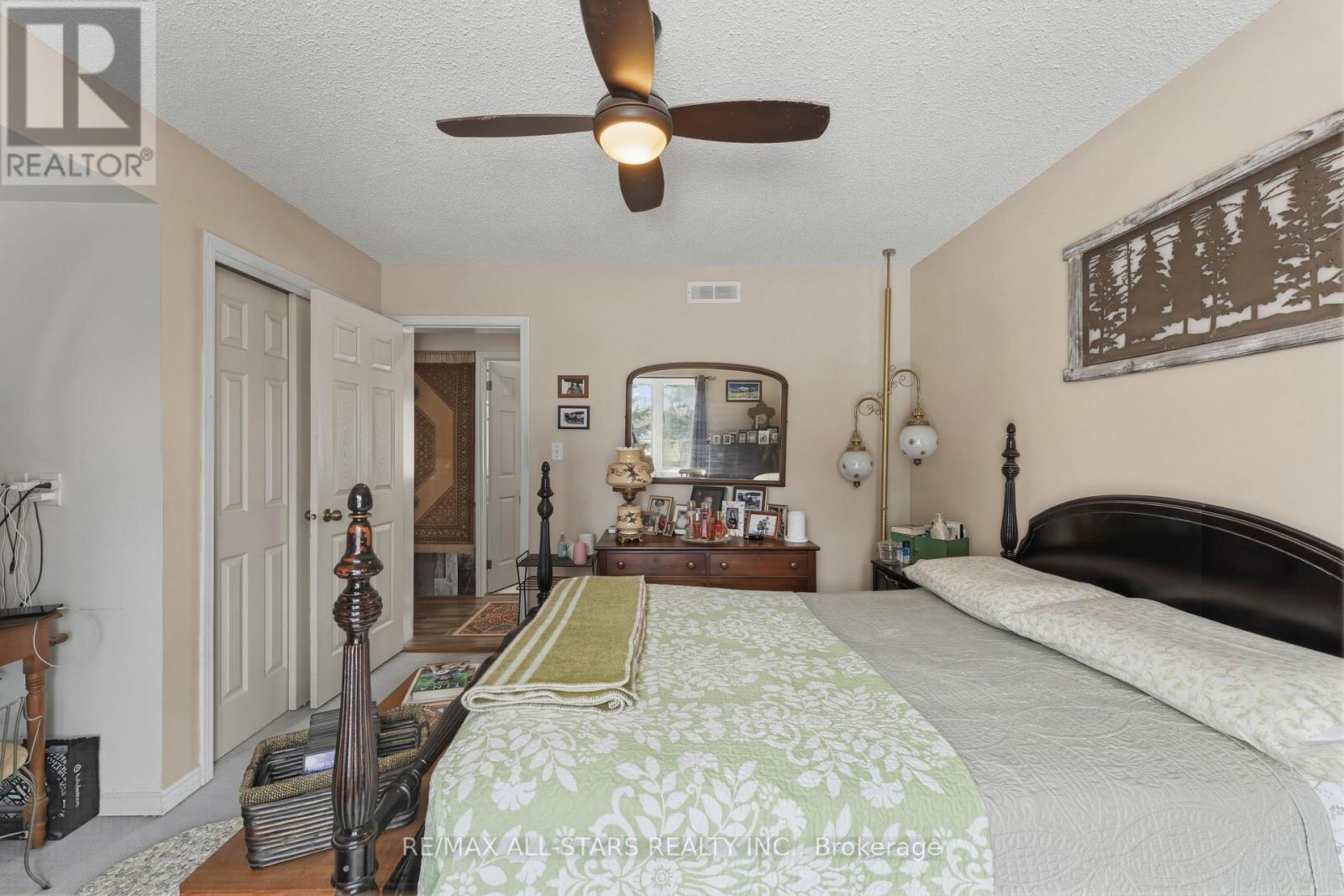 235 George Drive, Kawartha Lakes, Ontario  K0M 1A0 - Photo 20 - X12922754