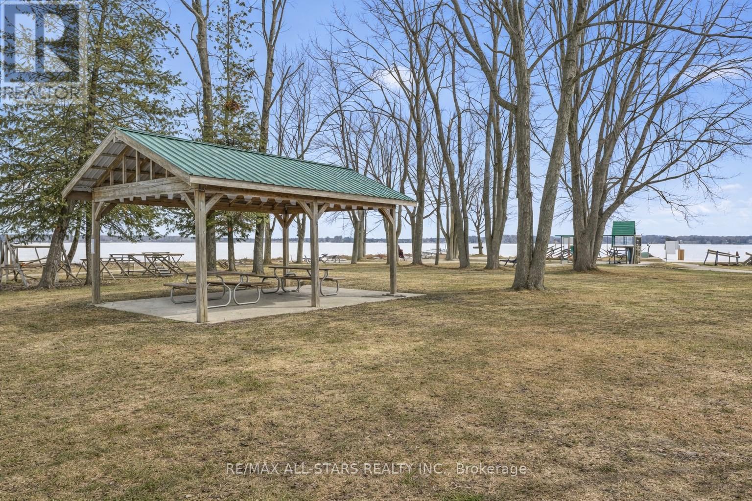 235 George Drive, Kawartha Lakes, Ontario  K0M 1A0 - Photo 29 - X12922754