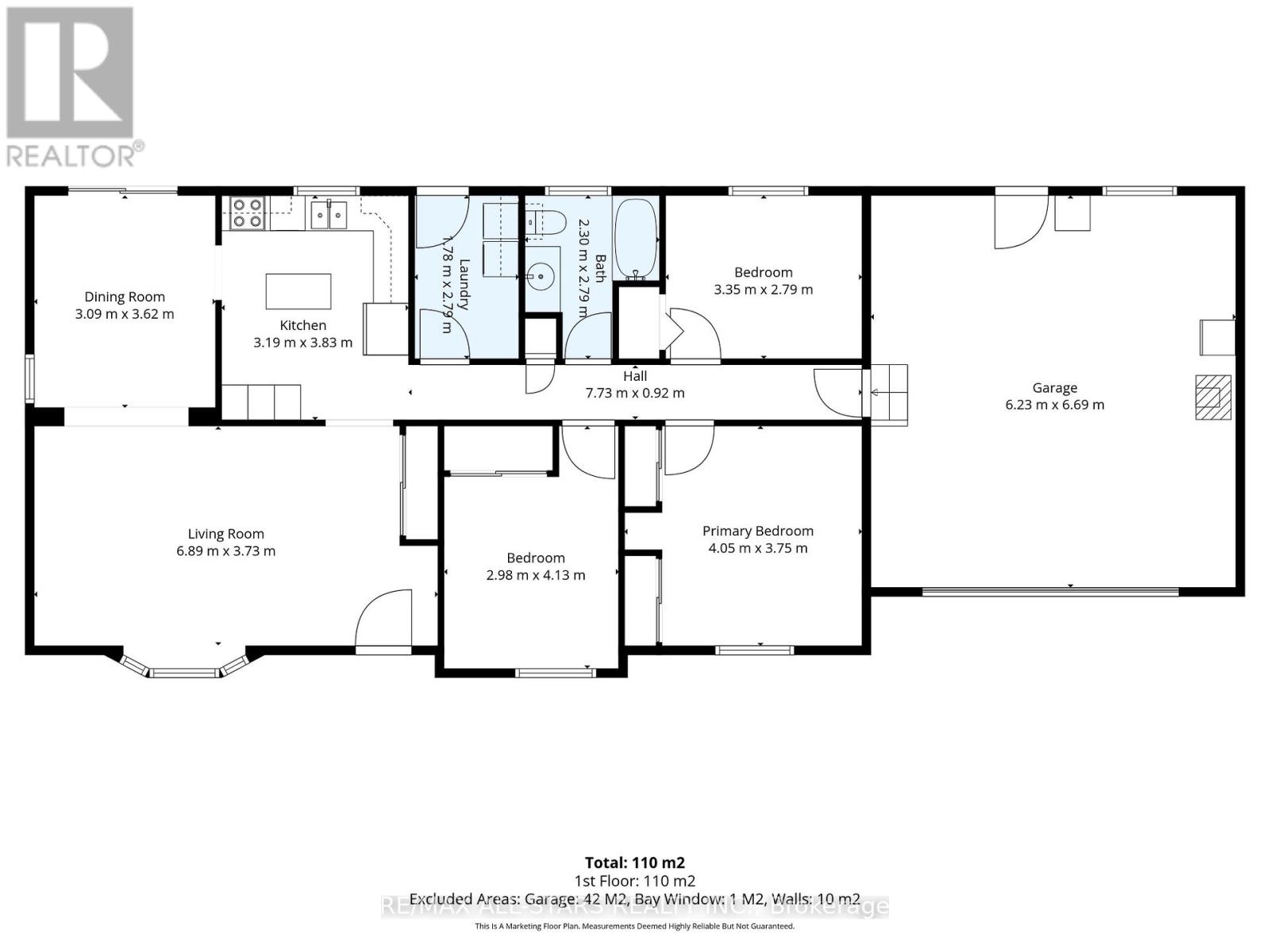 235 George Drive, Kawartha Lakes, Ontario  K0M 1A0 - Photo 32 - X12922754