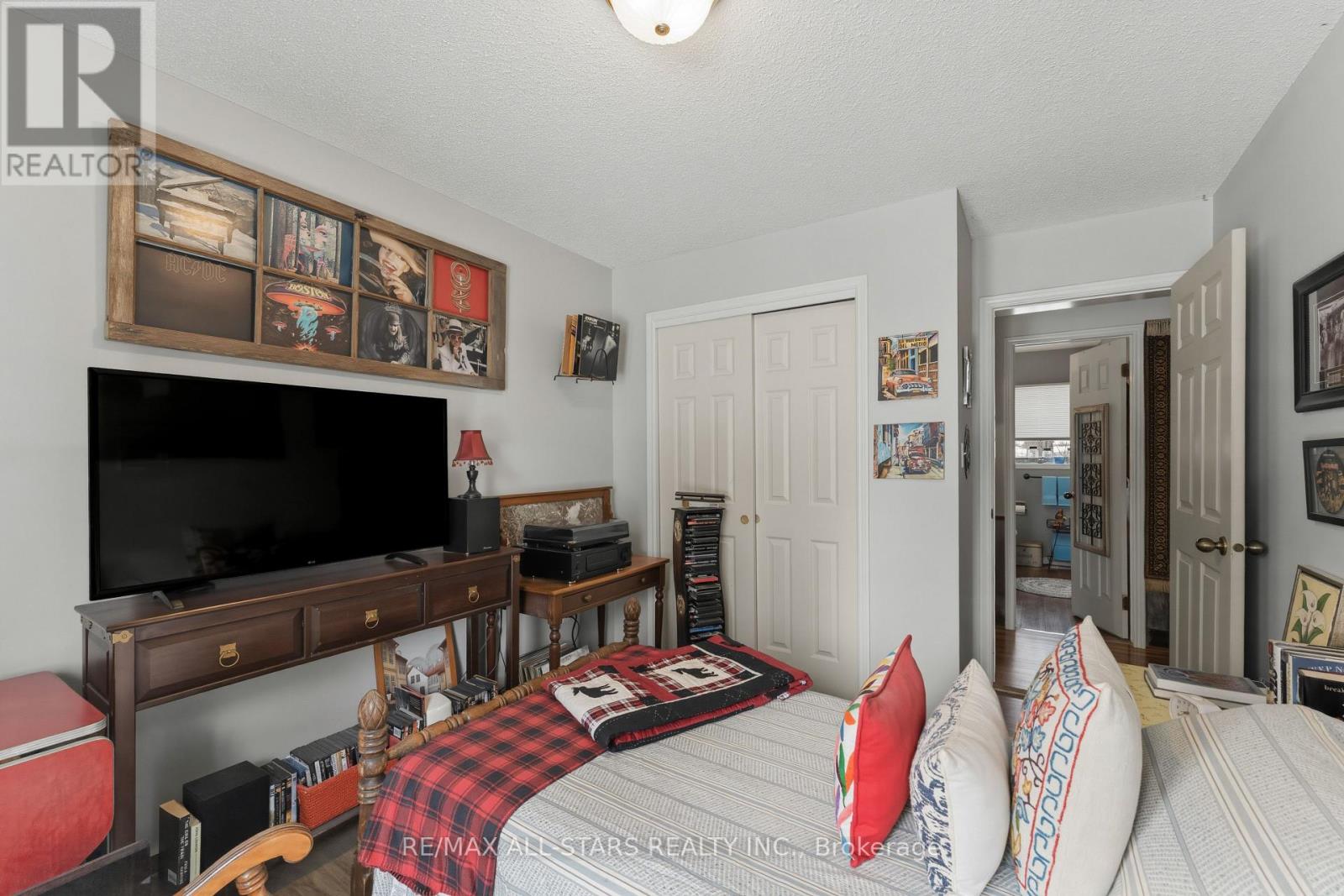 235 George Drive, Kawartha Lakes, Ontario  K0M 1A0 - Photo 17 - X12922754