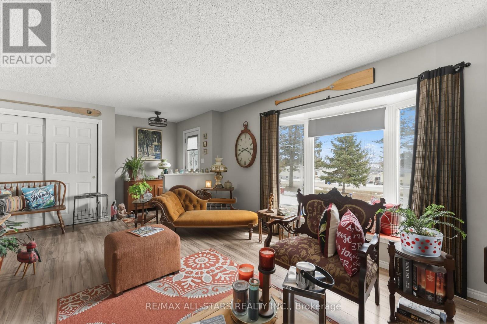 235 George Drive, Kawartha Lakes, Ontario  K0M 1A0 - Photo 7 - X12922754