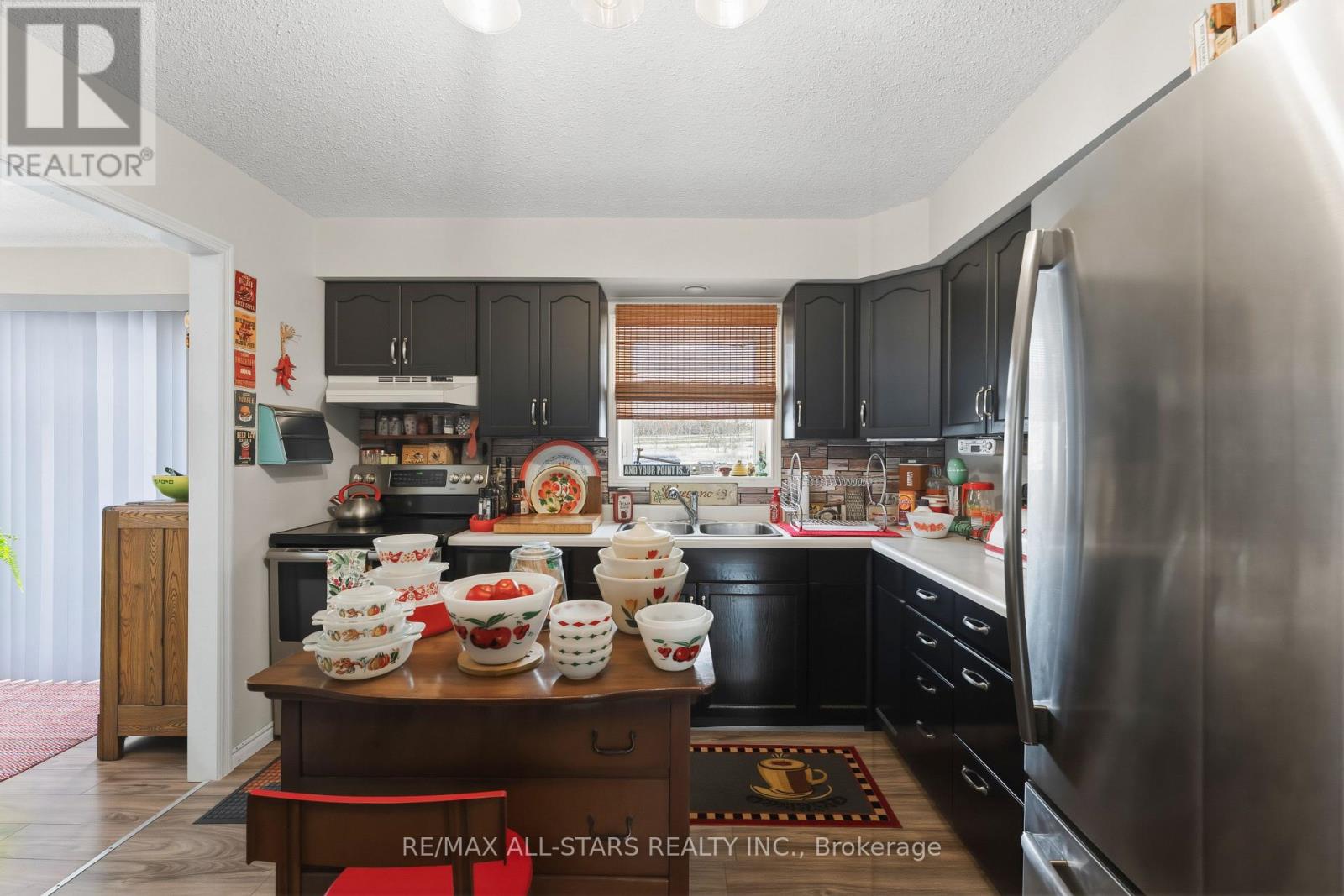 235 George Drive, Kawartha Lakes, Ontario  K0M 1A0 - Photo 13 - X12922754