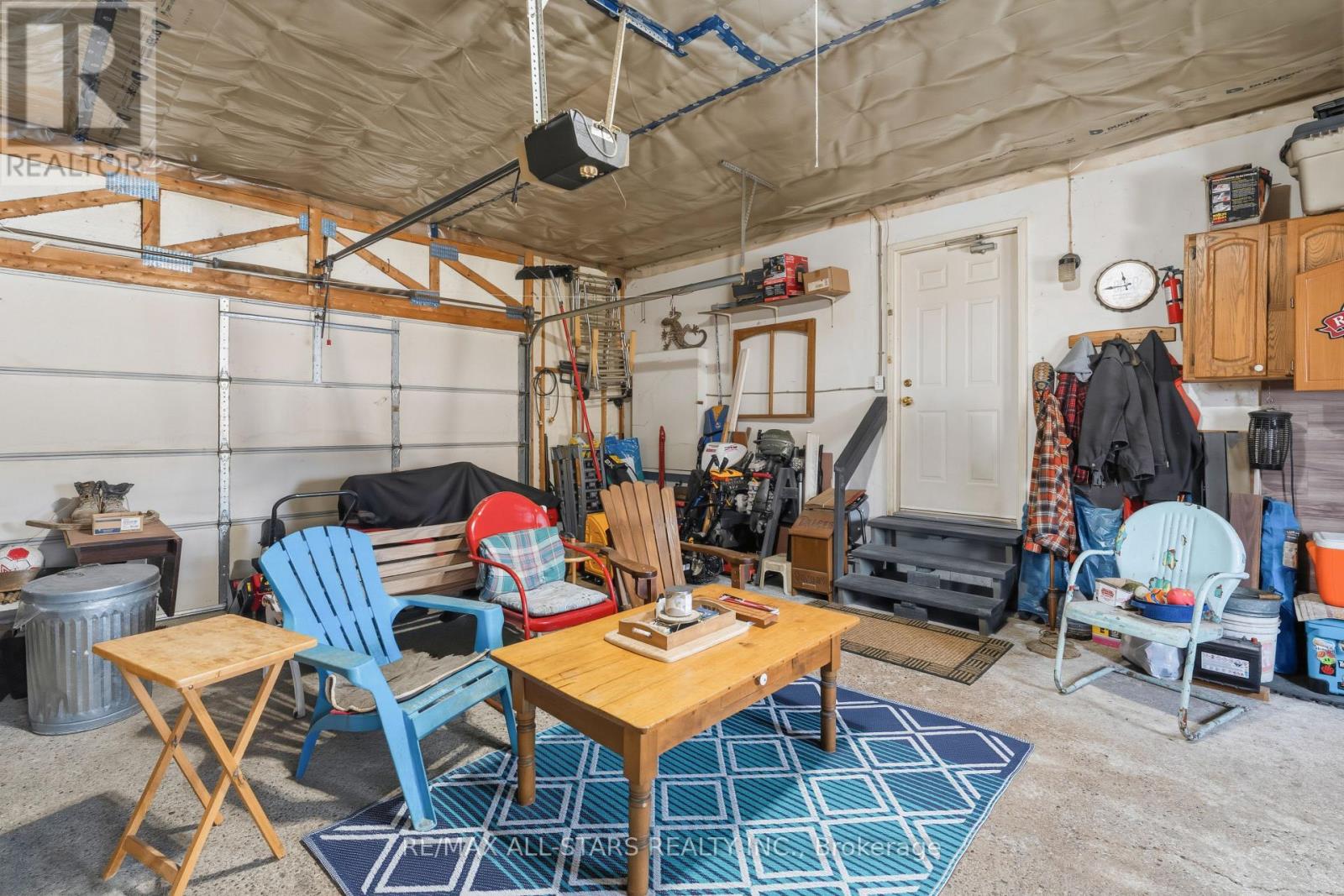 235 George Drive, Kawartha Lakes, Ontario  K0M 1A0 - Photo 24 - X12922754