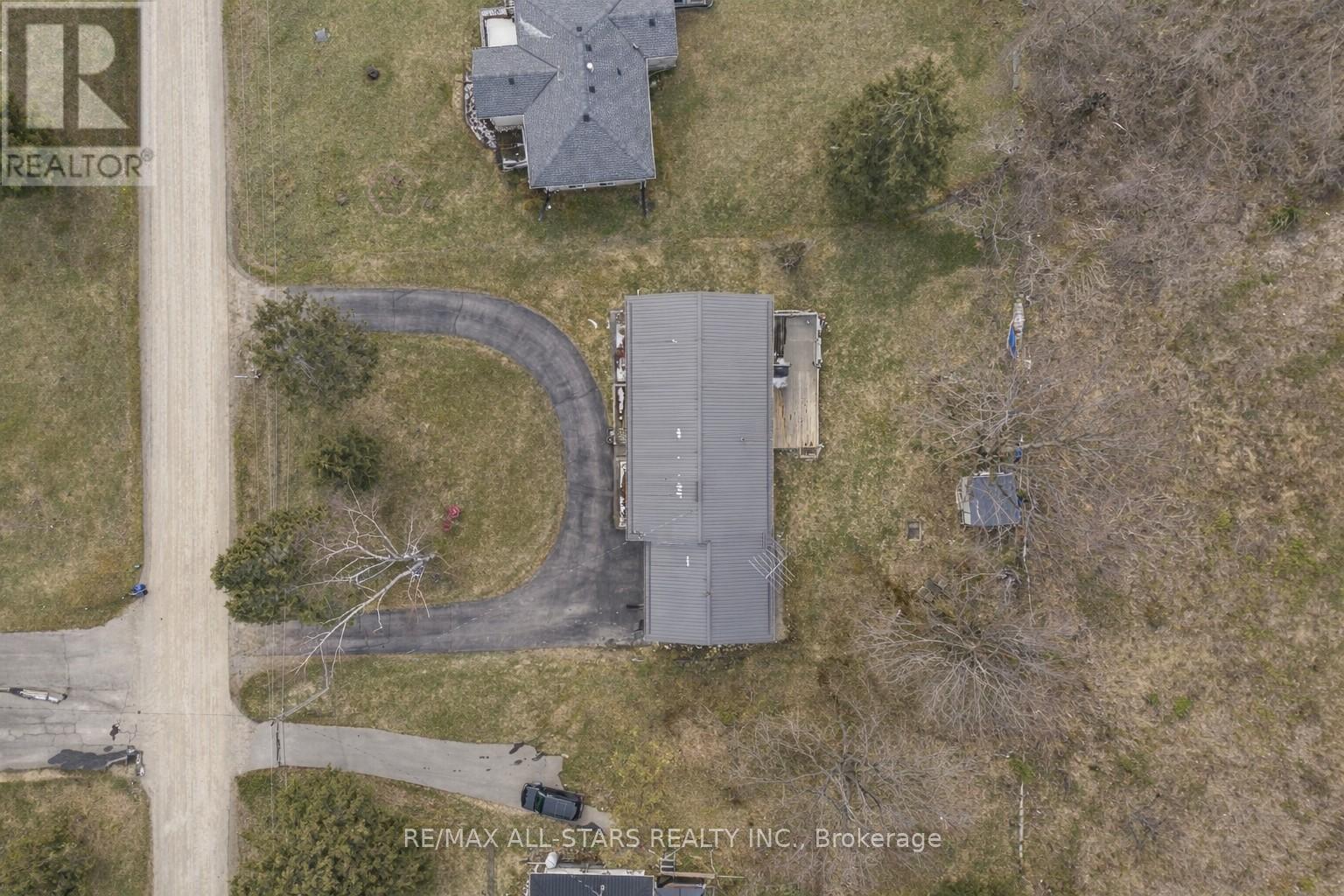 235 George Drive, Kawartha Lakes, Ontario  K0M 1A0 - Photo 28 - X12922754